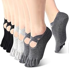 Black, Light Gary, Dark Gray