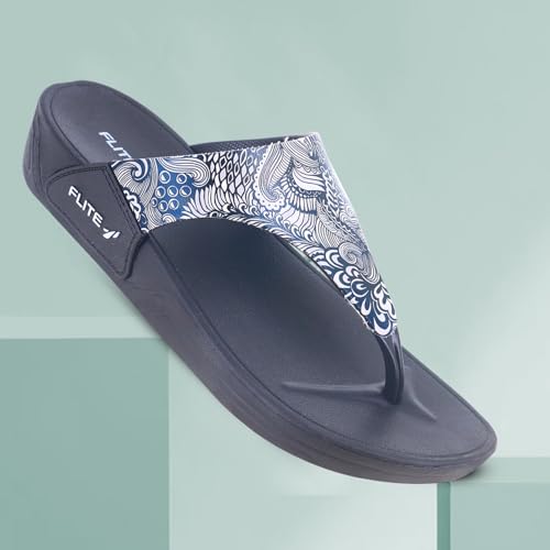 Image of FLITE Flip Flop FL-522 For Women