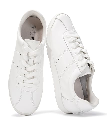 Project Cloud {vXj[J[ p ? [tH[C\[tfB[XXj[J[ ? y & mXbv fB[XV[Y ? X^CbVȏpHC 2025 (Lynn), zCgU[, 24.5 cm