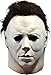 Produktbild Trick Or Treat Studios Halloween (1978) Latex Mask Michael Myers Kost Artikel