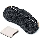 Small manufacture image 7