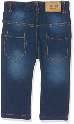 Blue Seven Jeans Bimba