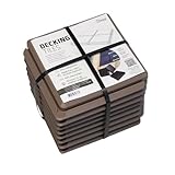 skaza Exceeding Expectations.