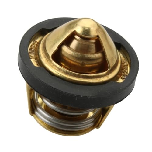 Thermostat J 14 125 régulateur thermique pour scooter Fd 4 ST 125i E5 19300-MA1-000