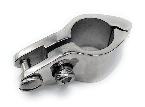 369626_5 369626_5