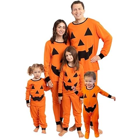 #followme Family Pajamas Cotton Womens Pajama Set 6976-521-2X Cover