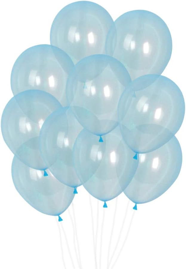 Globos