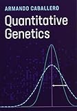 Quantitative Genetics