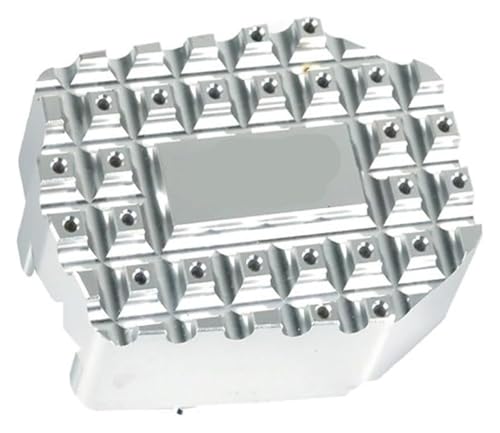 Extension levier de frein Zontes T310 R310 X310 ZT310T repose pieds