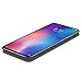 Xiaomi Mi 9 64GB + 6GB RAM - 48MP Ultra High Resolution Camera LTE Factory Unlocked GSM Smartphone (Global Version) (Piano Black)
