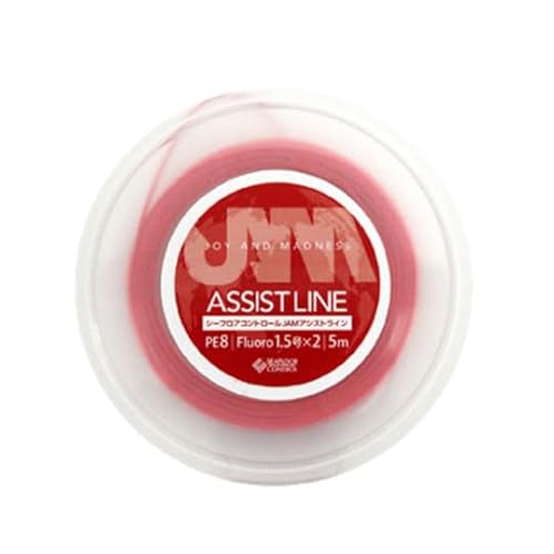 V[tARg[ JAMAVXgCPE 205m