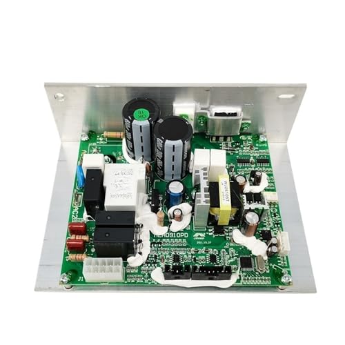 gbh~[^[Rg[[ MLH0910PD MLH0910PC WJ25105T 1000111476 110V W\zCYgbh~Rg[{[hhCo[ƌ݊