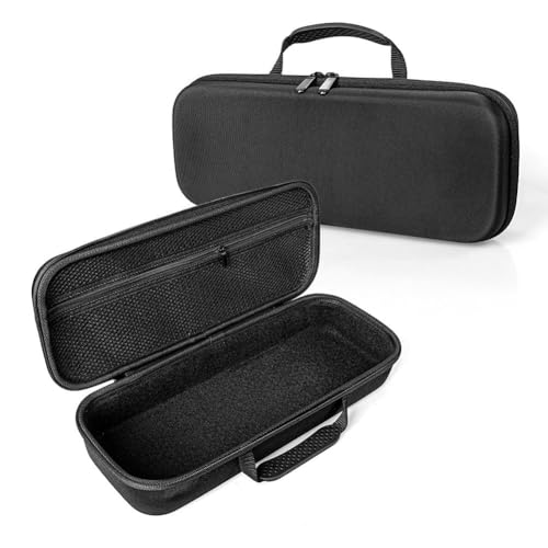 Housse de protection pour 1660 Super et RTX 2060 Super rigide - 2