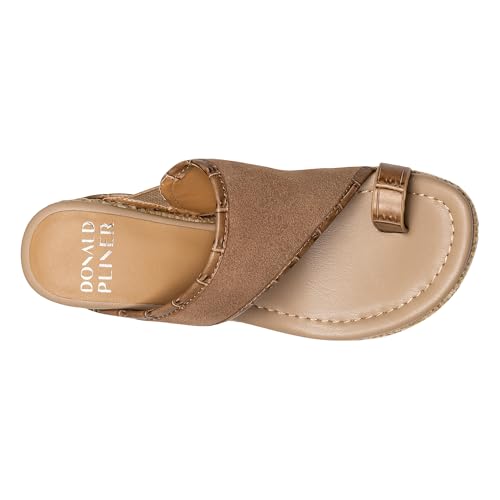 Image of Donald J Pliner womens Gyer