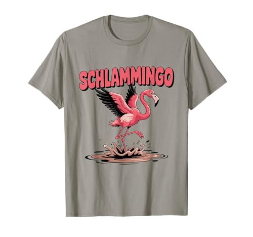 Kleidung mit Designs von Amazon Merch on Demand