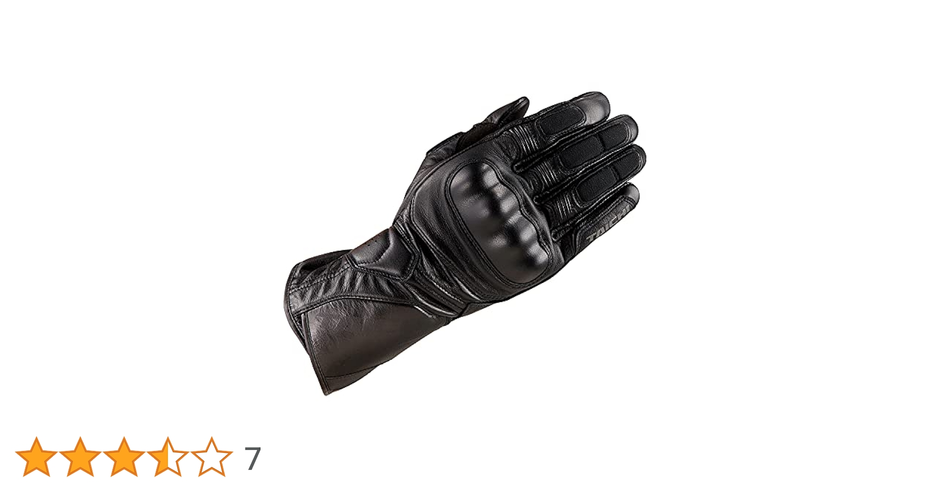 硬式野球グローブ 黒 レザー 2023モデル】ミズノプロ 硬式 グローブ グラブ 投手用 USキップ
