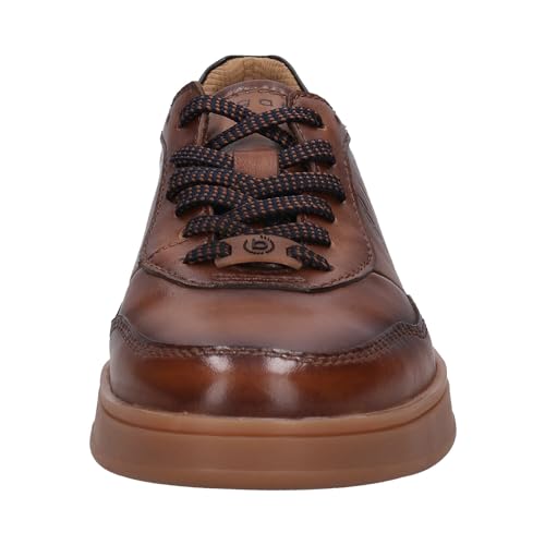Image of bugatti Men's 322-aio01 Lace-Up Shoes