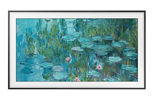 Samsung The Frame QE50LS03T