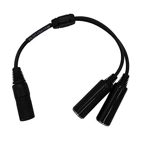 Flash Technology - Tower Lighting White Flashtube Mounting Assembly Plate (Lower) for Aviation Obstruction Lighting System