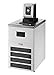 Julabo 9012705.13 CORIO CD-601F Refrigerated/Heating Circulator, 230V