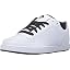 white/white/black