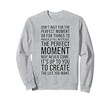 Gym, Hustle and Success Motivational Gifts
