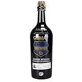 barrique fut de chene a vendre  Chimay Bleue Grande Réserve Barrique 100% Chêne - 75cl - 10°5