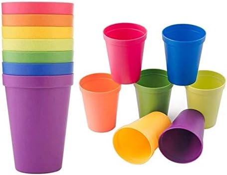 tazza da viaggio per bambini