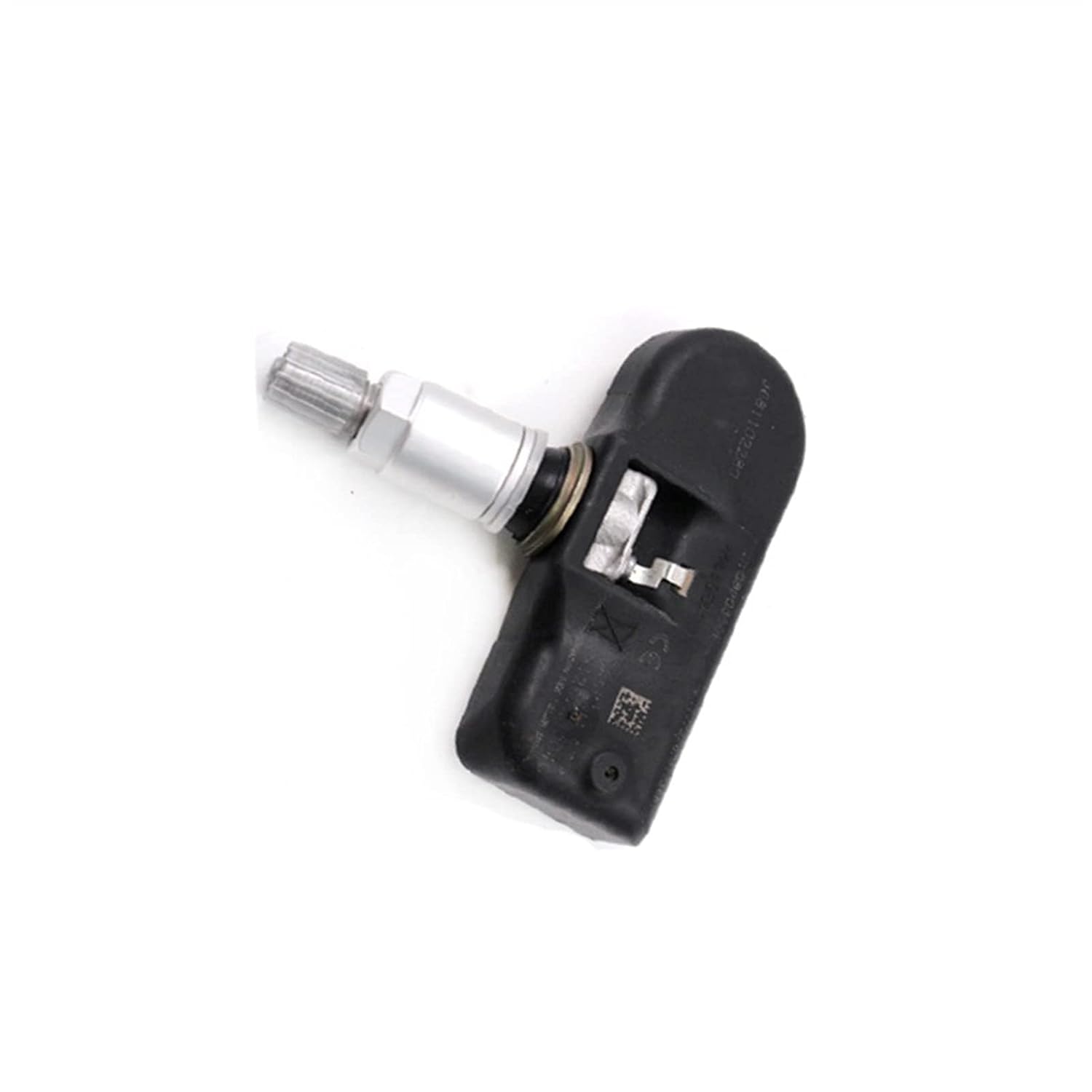 TIRE Pressure Sensor, for Pacifica Town Country Caravan 04727392AD 04727392AA Tire Pressure Sensor