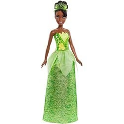Amazon | ディズニープリンセス（Disney Princess