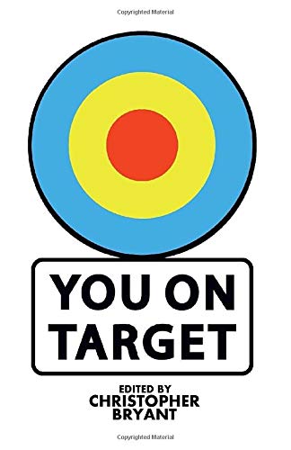 You On Target