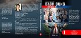 Bach Cung Anh Sang Va Bong Toi - Tap 1
