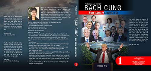 Bach Cung Anh Sang Va Bong Toi - Tap 1