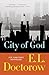 City of God: A Novel