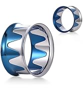 Small manufacture image 53