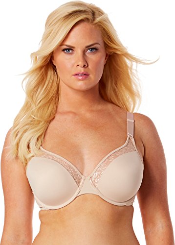Vanity Fair Women S Flattering Lift Full Buy Online In Fiji At Desertcart