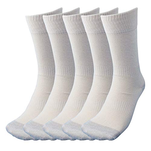 [�n���V] (C880) �C�� �����Y ��� �R�� �T�|�[�^�t���ŃY���h�~ ���� ���� �\�t�g�ȕ����� 5���g ������ 24.5~27cm ��100��