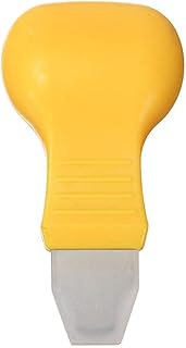 أداة فتح الهيكل الخلفي للساعة من داي كرافتس CT-DIY-HI-21908، أداة اصلاح لفتح الهيكل الخلفي للساعة