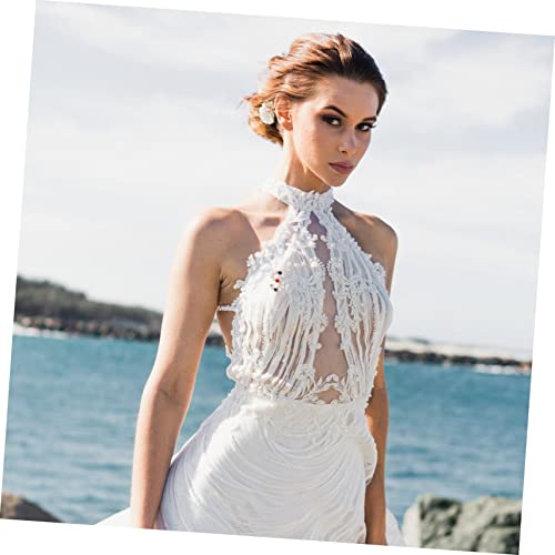 Coheali 1Pc Letter Brooch Pin Wedding Jewelry Retro Backpack Lapel Pin Initial Letters Brooch Bridal Jewelry Rhinestone Alphabet Brooch Dress Breastpin Collar Brooch Alloy Brooch Pin Cloak #TOP1