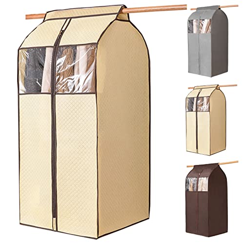 ߗރJo[ h hJr V[g sDz  nK[bN Jo[  t mJo[ ho h ܂ŃJo[ ߗރJo[ ʋC ƃzR Jr C܂ ی pCvnK[Jo[ (Color : Beige, Size : 52*5