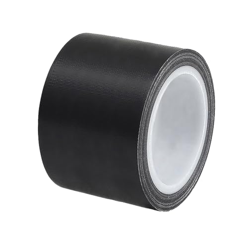 粘着テープ テフロンテープ」の人気商品一覧・価格比較 - 価格.com