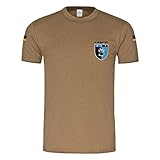 Votre t-shirt est imprimé pour vous dans le respect de l'environnement seulement après l'achat.