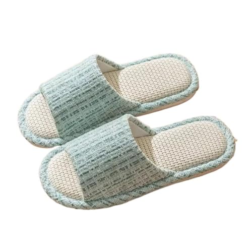 [Angoda] XbpAȍ̃X^CAƒpAI[V[YAÂAƉOAlAXb|AEH[LOA~߁AyʁAK (?,41[h)