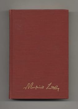 Hardcover Luther's Works, Companion Volume Book