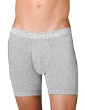 Calvin Klein 2-Pack Body Boxer Brief