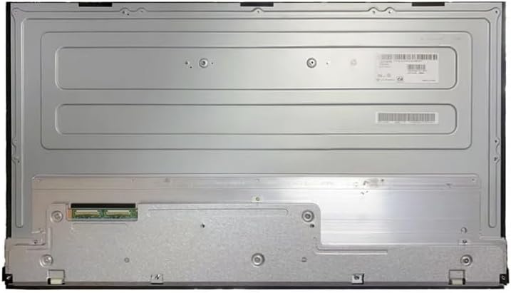 Original New 27 inch LCD Panel LM270WR8-SSA1