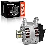 【Passt Zu】Kompatibel mit Master II Bus JD 1.9L Diesel 2001-2006, Master II Kasten FD 1.9L Diesel 2001-2006, Trafic II Bus JL 1.9L Diesel 2001-2006, Trafic II Kasten FL 1.9L Diesel 2001-2006, Trafic II Pritsche/Fahrgestell EL 1.9L Diesel 2001-2006, S40 I 644 1.9L Diesel 2000-2003, V40 Kombi 645 1.9L Diesel 2000-2004