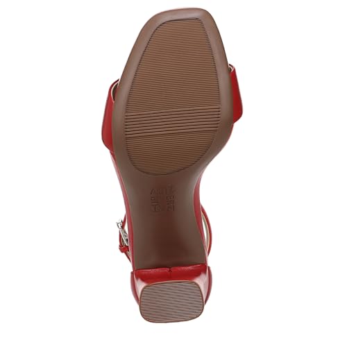 Image of Naturalizer Joy Dress Sandals