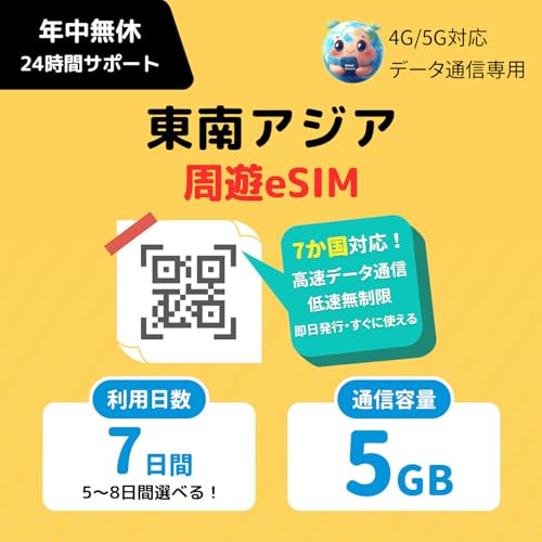 yAWA10eSIMz7 5GBf[^bVK|[E^CE}[VAEChlVAEtBsEJ{WAExgiEIXEXJE}JIΉbsEgb24LINET|[g AWA simJ[h