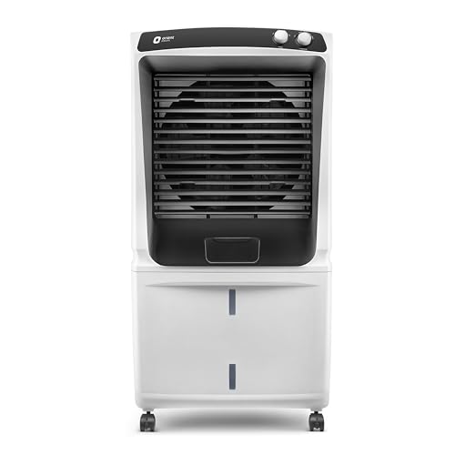 Orient Electric Smartchill 125L